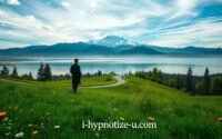 Become a Better Person with These Insightful Tips 2 become-a-better-person-with-these-tips